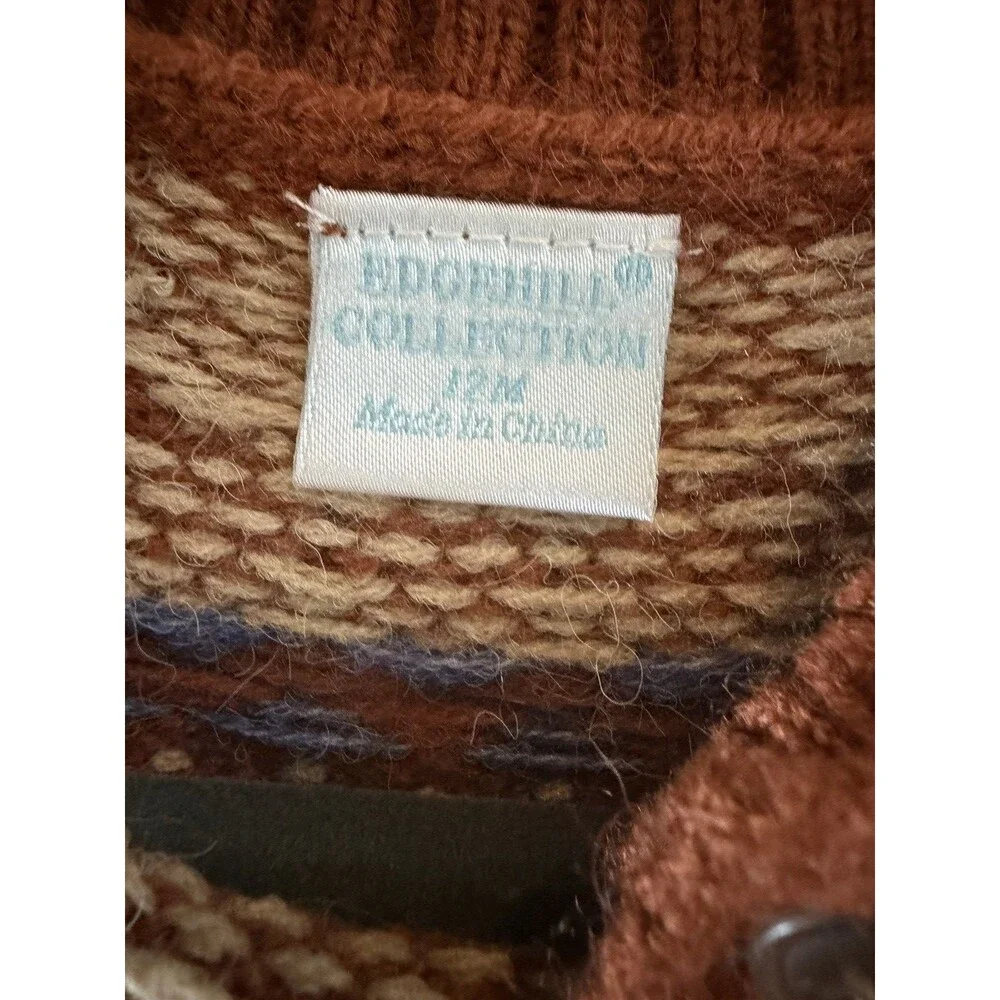 Edgehill Collection from edgehill